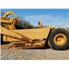 Image 11 : 1985 CAT 621B Motor Scraper