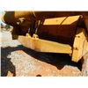 Image 15 : 1985 CAT 621B Motor Scraper