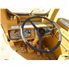 Image 20 : 1985 CAT 621B Motor Scraper
