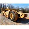 Image 2 : 1985 CAT 621B Motor Scraper