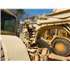 Image 17 : 1985 CAT 621B Motor Scraper