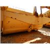 Image 9 : 1985 CAT 621B Motor Scraper