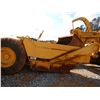 Image 12 : 1981 CAT 621B Motor Scraper