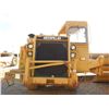 Image 5 : 1981 CAT 621B Motor Scraper