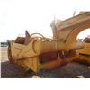 Image 7 : 1981 CAT 621B Motor Scraper