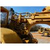 Image 15 : 1979 CAT 621B Motor Scraper