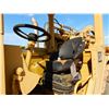 Image 17 : 1979 CAT 621B Motor Scraper