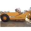 Image 12 : 2007 CAT 613C SERIES II Motor Scraper