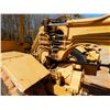 Image 16 : 1991 CAT 613C Motor Scraper