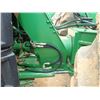 Image 3 : 2012 JOHN DEERE 9510R Scraper Tractor