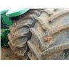Image 4 : 2012 JOHN DEERE 9510R Scraper Tractor