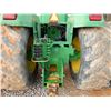Image 13 : 2005 JOHN DEERE 9420 Scraper Tractor