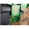 Image 18 : 2005 JOHN DEERE 9420 Scraper Tractor