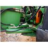 Image 9 : 2005 JOHN DEERE 9420 Scraper Tractor