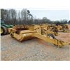 Image 7 : 2007 JOHN DEERE 1810C Pull Scraper