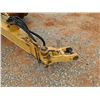 Image 8 : 2007 JOHN DEERE 1810C Pull Scraper