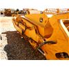 Image 12 : 2007 JOHN DEERE 1810C Pull Scraper