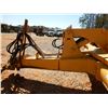 Image 14 : 2007 JOHN DEERE 1810C Pull Scraper