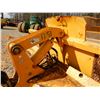 Image 9 : 2002 JOHN DEERE 1812C Pull Scraper