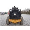 Image 11 : 2019 CAT 140M3 Motor Grader