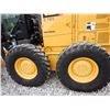 Image 12 : 2019 CAT 140M3 Motor Grader