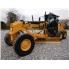 Image 1 : 2019 CAT 140M3 Motor Grader