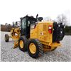 Image 2 : 2019 CAT 140M3 Motor Grader