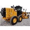 Image 3 : 2019 CAT 140M3 Motor Grader