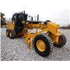 Image 4 : 2019 CAT 140M3 Motor Grader