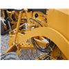 Image 6 : 2019 CAT 140M3 Motor Grader