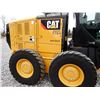 Image 10 : 2019 CAT 140M3 Motor Grader