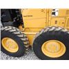 Image 14 : 2019 CAT 140M3 Motor Grader