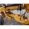 Image 19 : 2019 CAT 140M3 Motor Grader