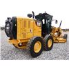 Image 3 : 2019 CAT 140M3 Motor Grader