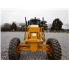 Image 5 : 2019 CAT 140M3 Motor Grader