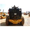 Image 11 : 2015 CAT 140M3 Motor Grader