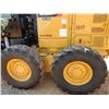 Image 12 : 2015 CAT 140M3 Motor Grader