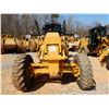 Image 5 : 2015 CAT 140M3 Motor Grader