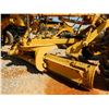 Image 7 : 2015 CAT 140M3 Motor Grader