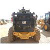 Image 12 : 2015 CAT 140M3 Motor Grader
