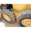 Image 13 : 2015 CAT 140M3 Motor Grader