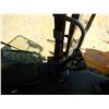 Image 22 : 2015 CAT 140M3 Motor Grader