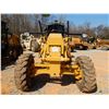 Image 5 : 2015 CAT 140M3 Motor Grader