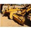 Image 7 : 2015 CAT 140M3 Motor Grader