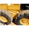 Image 9 : 2015 CAT 140M3 Motor Grader
