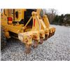 Image 12 : 2011 CAT 14M VHP Motor Grader