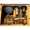 Image 14 : 2011 CAT 14M VHP Motor Grader