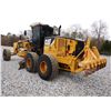 Image 2 : 2011 CAT 14M VHP Motor Grader
