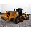 Image 3 : 2011 CAT 14M VHP Motor Grader