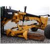 Image 7 : 2011 CAT 14M VHP Motor Grader